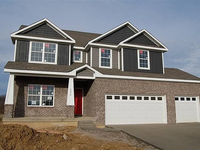 1st image of 5872 Daw St