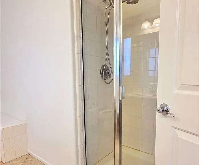 7642 Good Fortune Ct — Photo 31