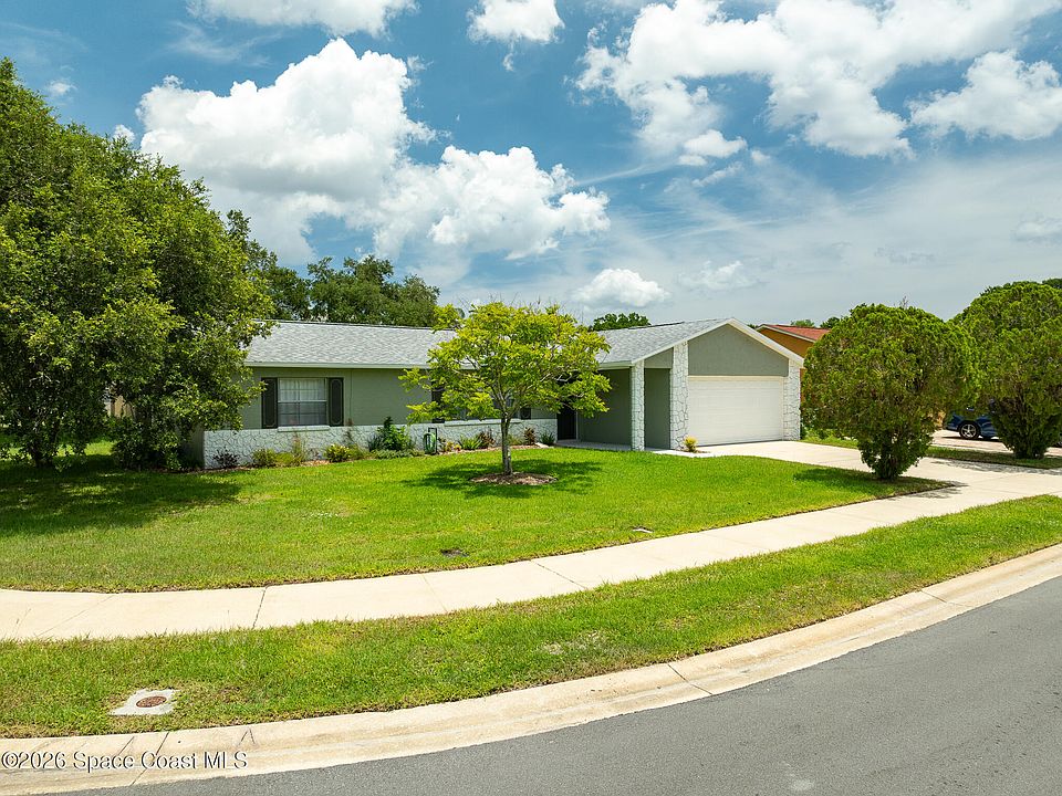 1st image of 3814 Stonemont Dr