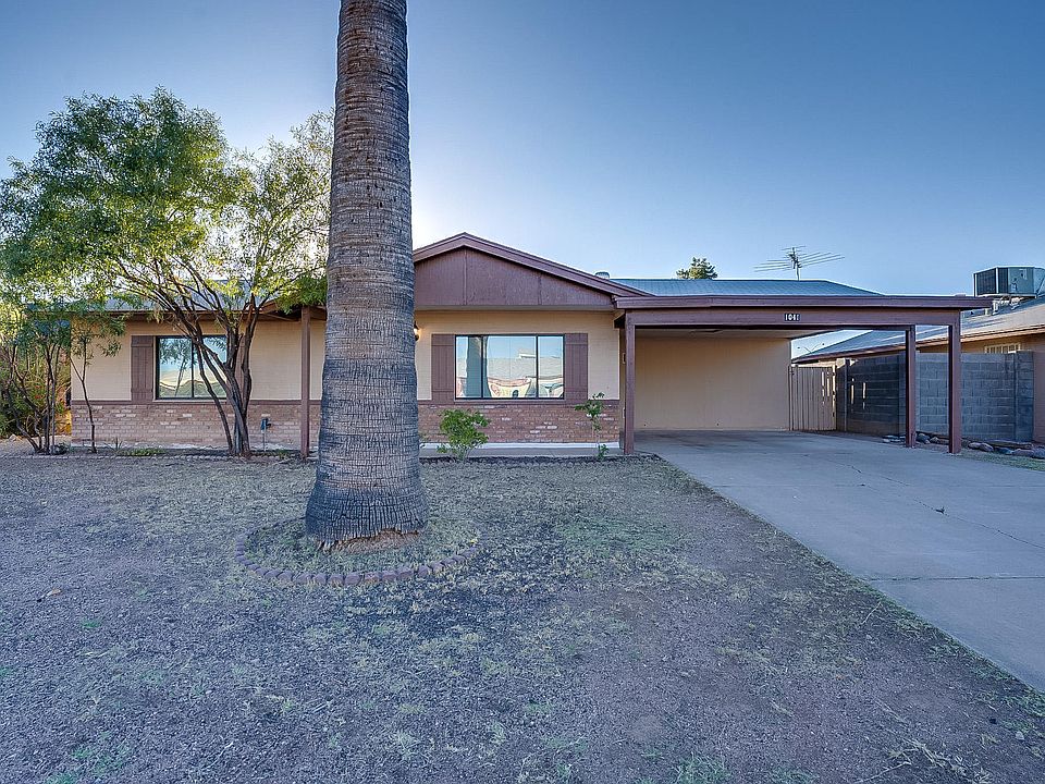1st image of 1041 S Cochise Cir