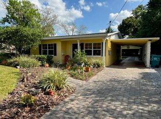 408 E Crystal Lake St, Orlando, FL 32806