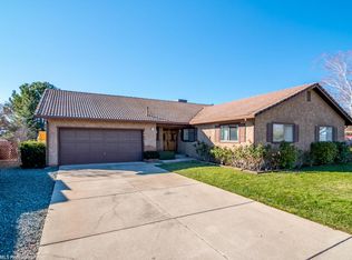 2917 Starlight Blvd, Redding, CA 96001