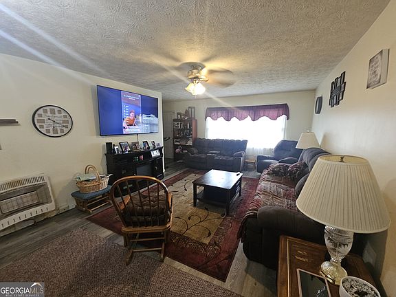 5th image of 509 W Jule Peek Ave