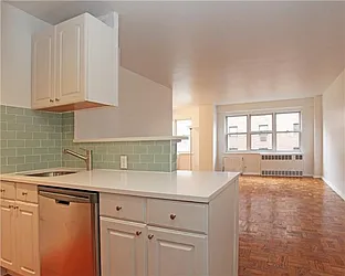 Sold by Exclusive Properties Sotheby's International Realty