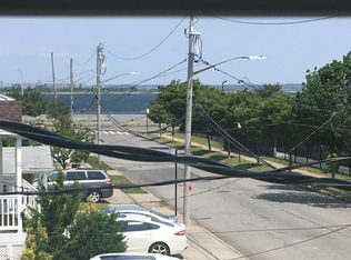 127-04 Cronston Ave, Rockaway Park, NY 11694