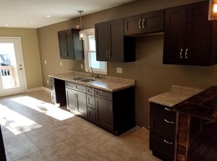 W182N8448 Bryn Mawr Ct, Village of menomonee falls, WI 53051