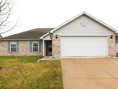 1937 Halyard Ln, West Lafayette, IN, 47906