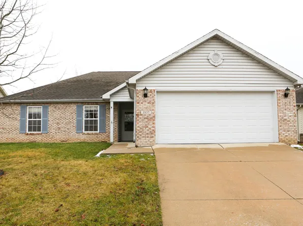 1937 Halyard Ct, West Lafayette, IN 47906