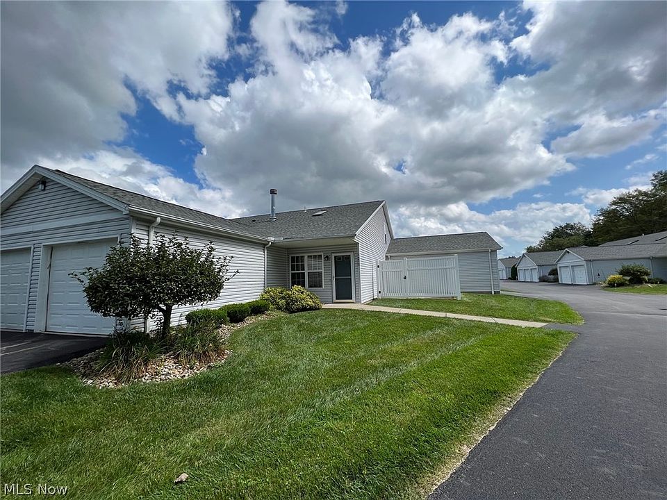 3487 Ivy Hill Cir S Cortland OH Zillow   Cd5a109bfb2cbe4cd021cc056c6535a9 Cc Ft 960 