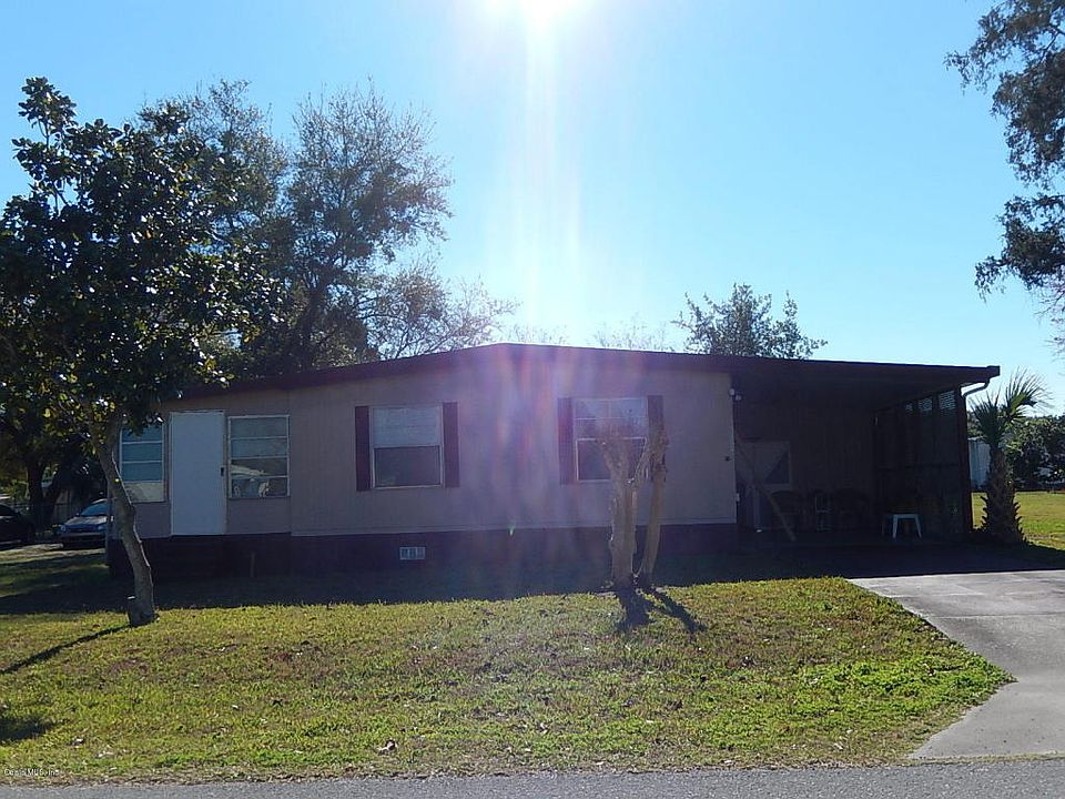 2nd image of 5880 SW 63rd Lane Rd