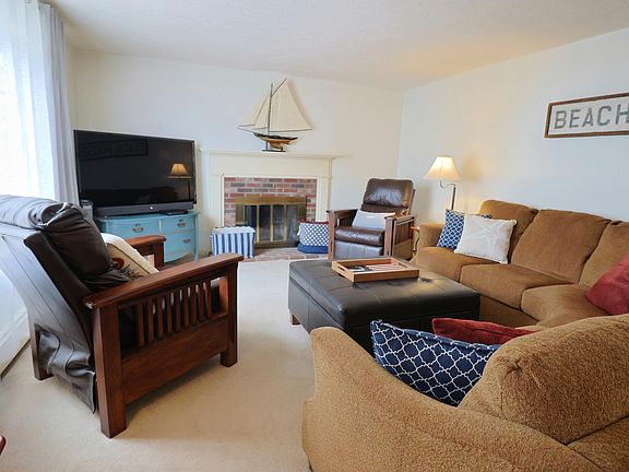 5th image of 136 Forest Pines Drive