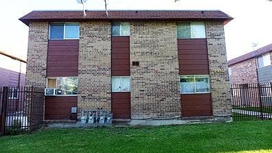 1st image of 1462 W Pacific Ave APT 3