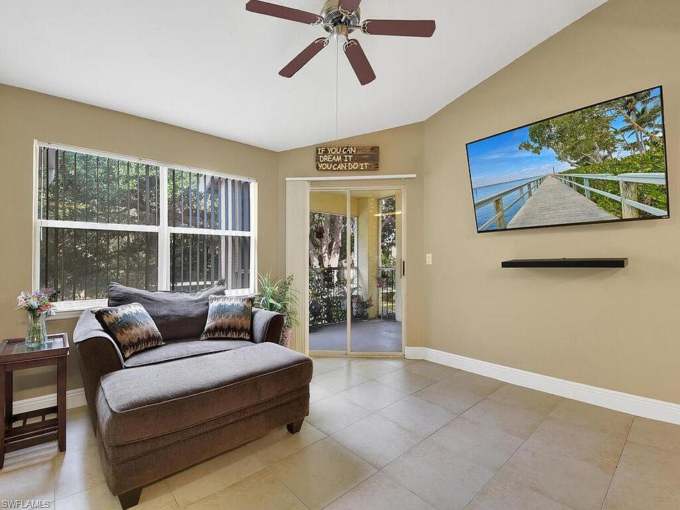 Palms 12581 Equestrian Cir Fort Myers FL Zillow