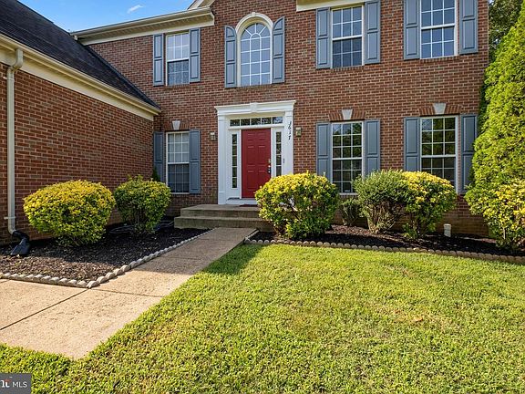 2nd image of 3617 Drews Ct