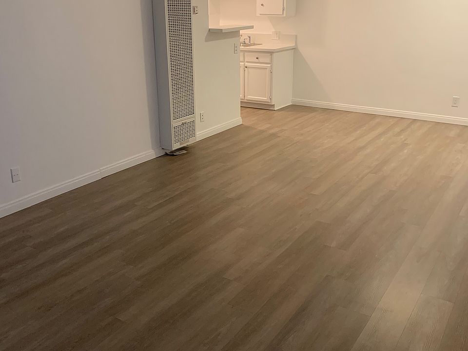1st image of 3321 S Canfield Ave APT 3