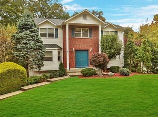 4 Ewald Pl, Stony Pt, NY 10980