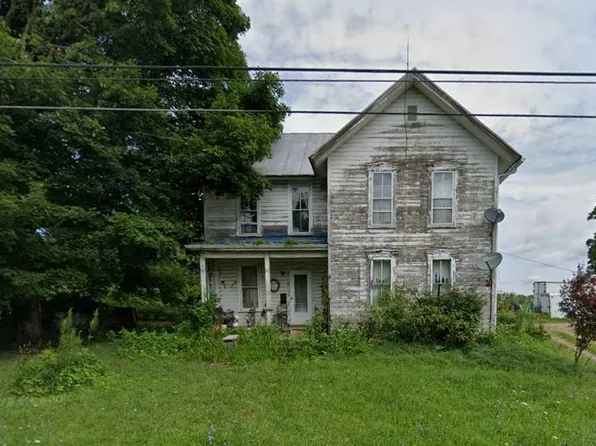 568 Us Route 42, Ashland, OH 44805