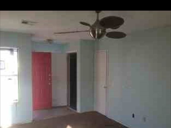 3rd image of 6457 Kressler Ave