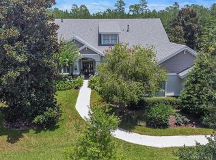 240 Saint Johns Golf Dr, Saint Augustine, FL 32092