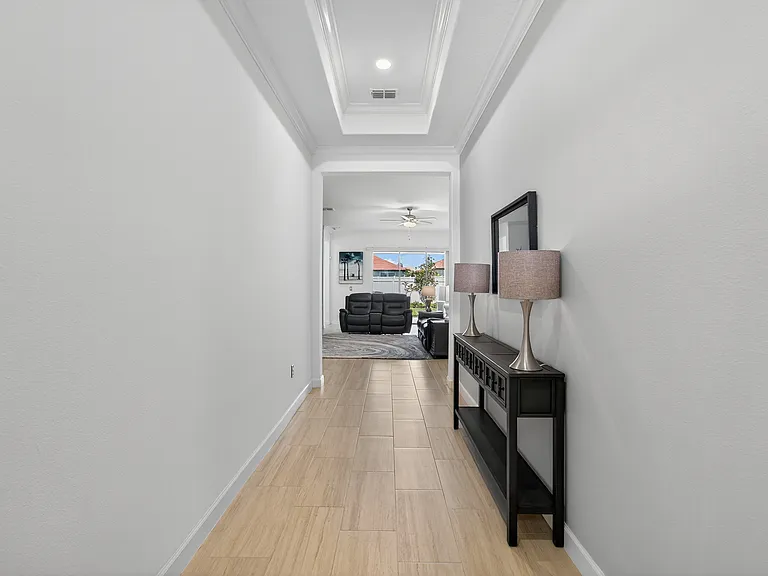 17317 Scuba Crest St #1 — Photo 13