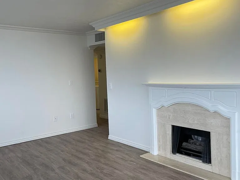 241 N Vine St E #1203 — Photo 4
