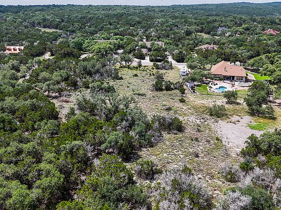 3rd image of 847 Hilltop LOT 365