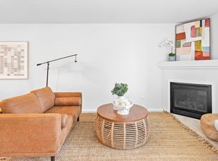 5081 Garrison St APT 3, Wheat Ridge, CO 80033