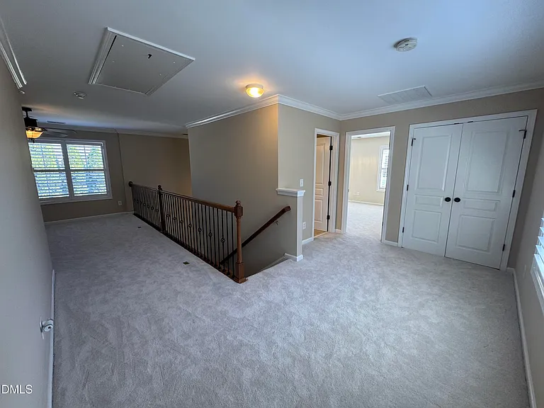 6229 Oconner St — Photo 39