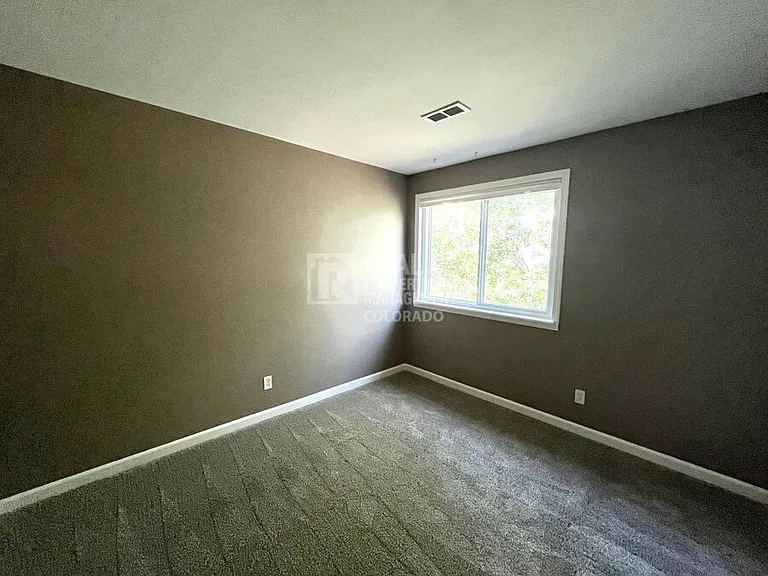 918 Tenderfoot Hill Rd #201 — Photo 9