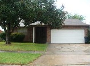 6319 Rhodes Ave, New Orleans, LA 70131