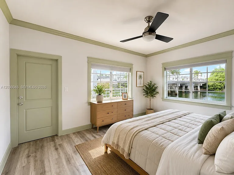 2137 Calais Dr #5 — Photo 12