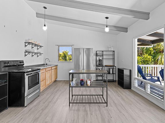 5th image of 16-1375 Pohaku Cir