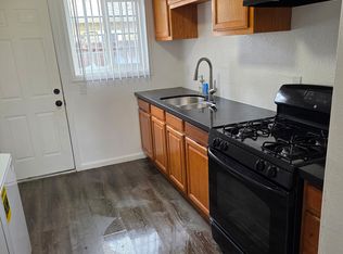 392 Grove Way #392, Hayward, CA 94541