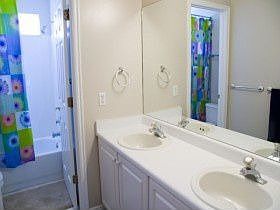 3rd image of 8854 S Rocky Creek Dr