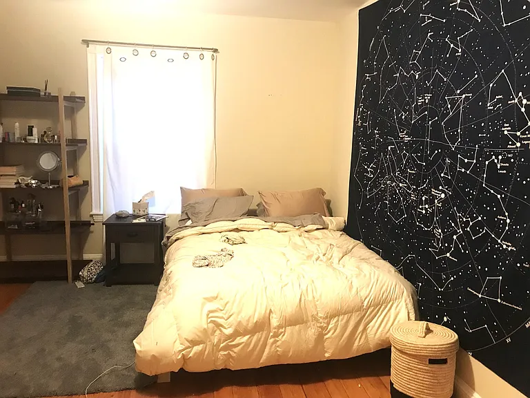 17-19 Putnam Ave #17 — Photo 20