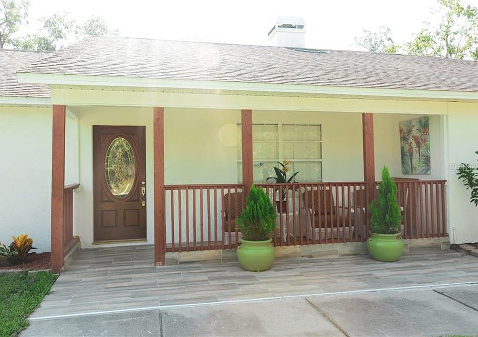 1st image of 3368 Blossom St