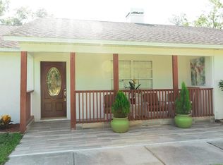 3368 Blossom St, Kissimmee, FL 34746