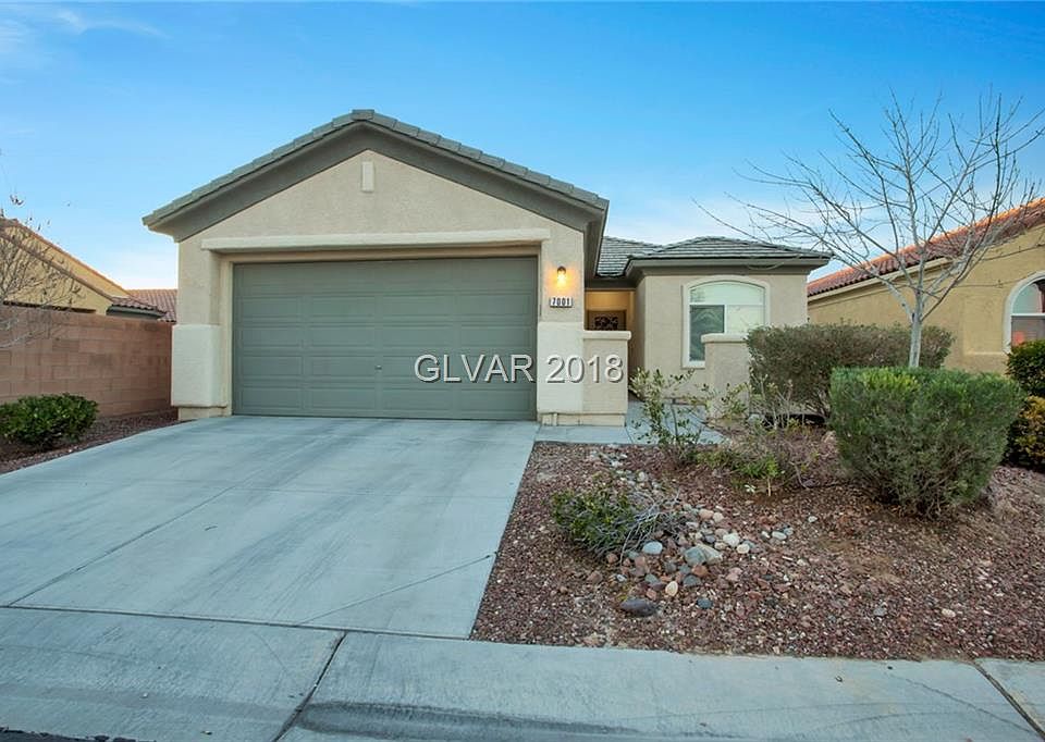 1st image of 7001 Bocaire Dr