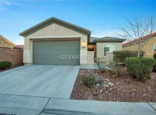 7001 Bocaire Dr, Las Vegas, NV 89131