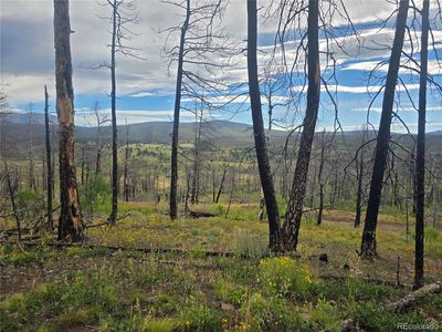 818 Soubry Place, Fort Garland, CO, 81133