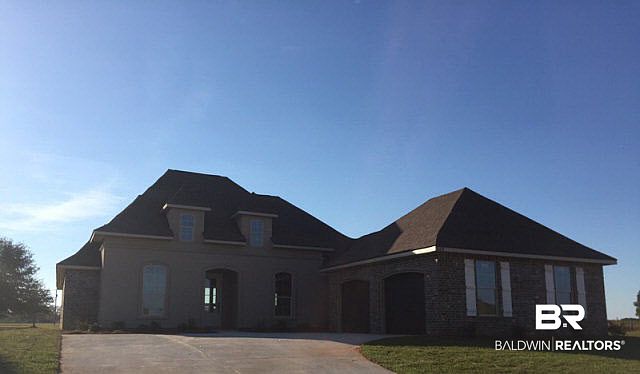 1st image of 11439 Alabaster Dr