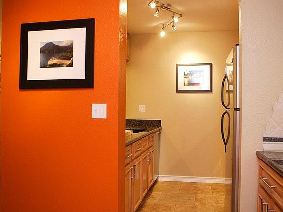 5th image of 1476 Four Oaks Cir