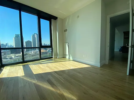 Rented by The KCI Group | media 36