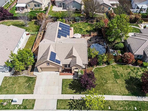 5th image of 2229 Golden Gate Dr