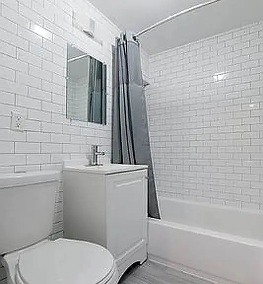 78 Rivington St #3A — Photo 8