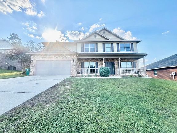 2nd image of 5455 E Brook Dr