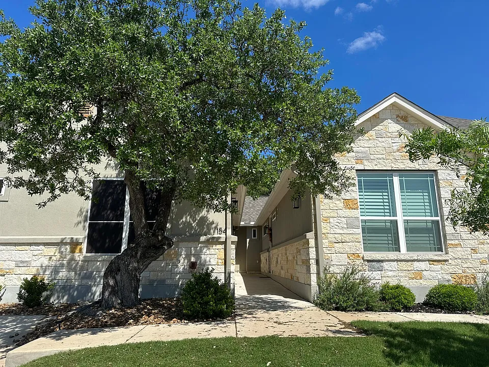 154 Magnolia Cir