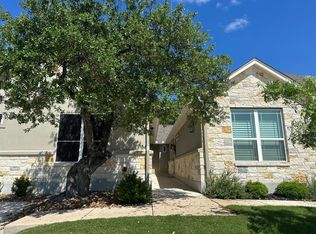 154 Magnolia Cir, Boerne, TX 78006