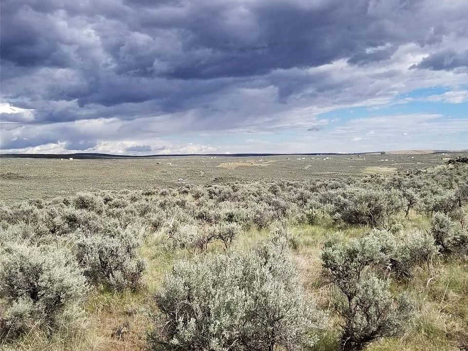 Rimrock Meadows Apartments Ephrata, WA Zillow