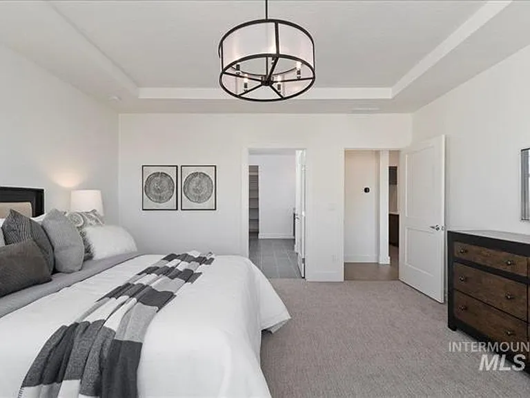 11659 W Triloba Dr — Photo 19